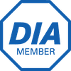 Driving Instructors Association Member logo