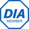 Driving Instructors Association Member logo