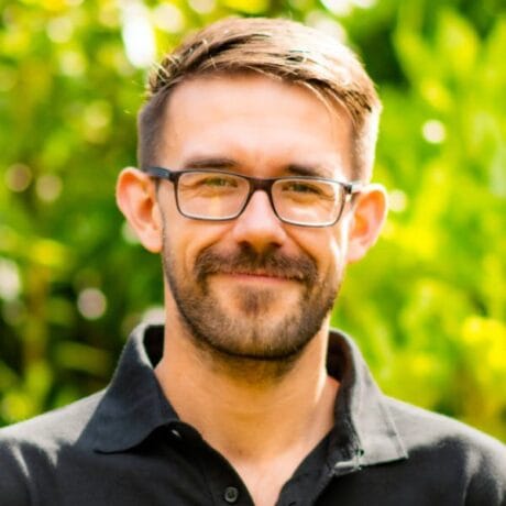 Adam, who offers driving courses in the Great Yarmouth and Waveney area.