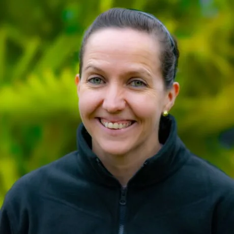 Zoe offers female driving lessons in Norwich.