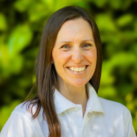 Lisa offers female driving lessons in Norwich.