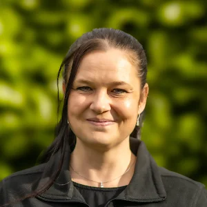 Sue, who provides female driving lessons at our Norwich school of motoring.