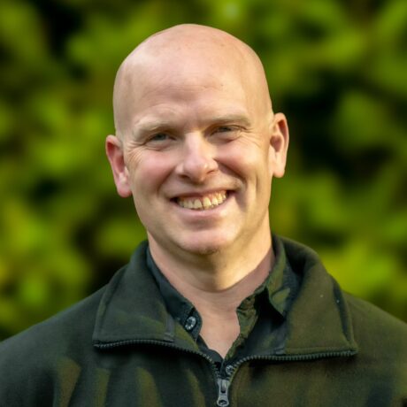 Alistair, an ADI based in Acle who also delivers driving lessons in Norwich.
